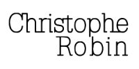 christophe robin